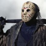 Secret Horror Movie Crossovers You Never Noticed