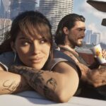 GTA 6 Shows ‘What the American Dream Looks Like Now’ in a Game Without Background Characters