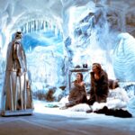 50 Years Later, an Unsung Sci-Fi Action Classic Resurfaces as It Sets New Release