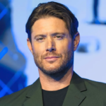 James Gunn Shuts Down Jensen Ackles Batman Casting Rumors