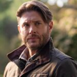 Jensen Ackles’ Rumored DC Casting Officially Clarified By James Gunn