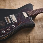 West Valley Fever Rambler review