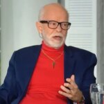 Jim Bakker Dies: Televangelist Was 86