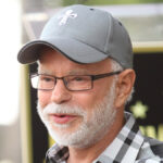 Tammy Faye’s Ex-Husband, Televangelist Jim Bakker, Dies at 86