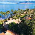 Jim Carrey Just Listed His Oceanfront Maui Estate For $35 Million