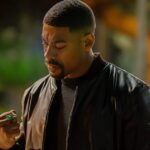 ‘Lanterns’ Season 1 Ending Explained: What Happens Next To John Stewart?
