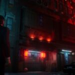 John Wick Is Officially Rewriting The Baba Yaga’s Origin Story In Upcoming Prequel