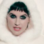 Jonathan Bree Unveils Video For ‘Slow’ feat. Princess Chelsea