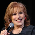 Why Is Joy Behar Missing From ‘The View’? Her Absence, Explained