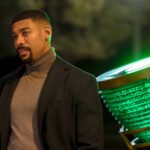 ‘Lanterns’ Still Needs To Solve A Huge DCU Mystery