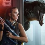 J.A. Bayona emerges as the favourite to direct Jurassic World Rebirth sequel