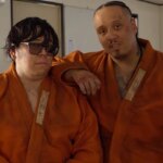 Justin Wong and IFC Yipes Literally Commentate Ryu’s Match Against Blanka in the Street Fighter Movie