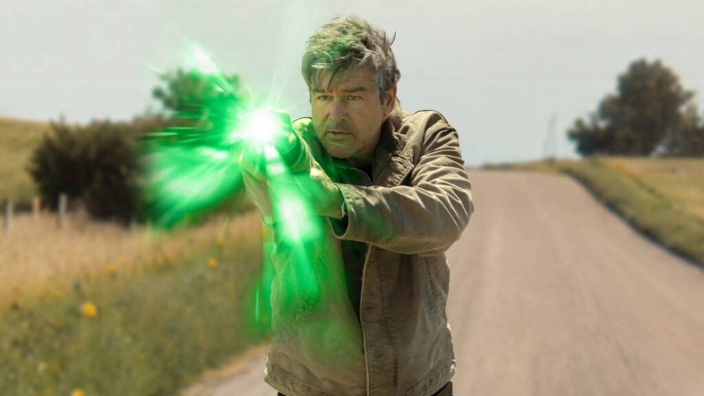 The 5 best new shows and movies streaming this week on Netflix, HBO Max, and more (October 2-4)