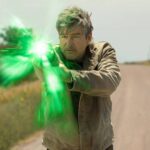 The 5 best new shows and movies streaming this week on Netflix, HBO Max, and more (October 2-4)