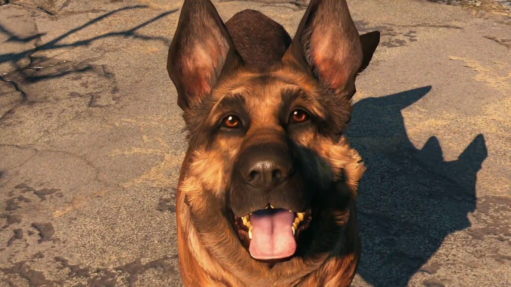 Fallout 5 being set outside the US “could be amazing,” former Bethesda lead says, even if Todd Howard has previously suggested it’s not happening