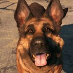 Fallout 5 being set outside the US “could be amazing,” former Bethesda lead says, even if Todd Howard has previously suggested it’s not happening