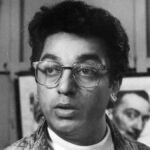 Singeetham Srinivasa Rao’s ‘Michael Madana Kama Rajan’, a timeless classic from a master filmmaker