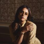 Keerthy Suresh has her hands full with back-to-back releases – Telugu Cinema