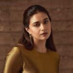 Keerthy Suresh fails to score a success with quick releases – Telugu Cinema