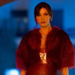 Catherine Zeta-Jones Carries Her Quentin Tarantino‑Meets‑Guy Ritchie Crime Thriller ‘Kill Jackie’