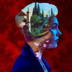 Kim Novak’s Vertigo (2025) – DVD Review