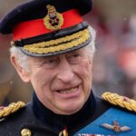 EXCLUSIVE: King Charles 'Getting Worn Down by Relentless Scandals' as He Faces Fresh Slavery Apology Demand