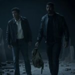 Five Things We Want to See in Lanterns Season 2