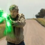 Will There Be A ‘Lanterns’ Season 2? Here’s Everything We Know