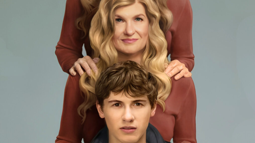 Connie Britton Hulu Series Phony, Game Of Thrones Movie Release Dates