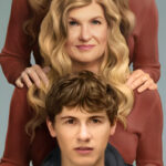 Connie Britton Hulu Series Phony, Game Of Thrones Movie Release Dates