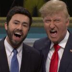 Is SNL New Tonight (October 3, 2026)? Host, Musical Guest, Episode Details