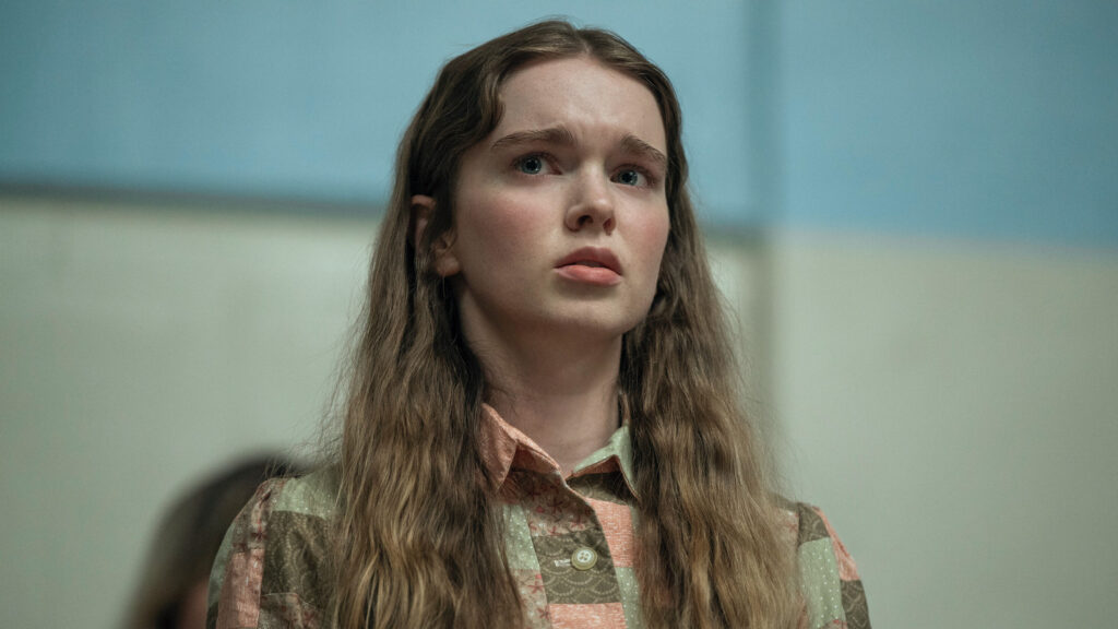 Carrie Review: Mike Flanagan Resurrects A Stephen King Classic With Mixed Results