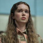 Carrie Review: Mike Flanagan Resurrects A Stephen King Classic With Mixed Results