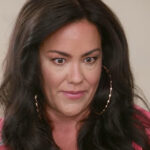 Abbott Elementary Adds Katy Mixon To Season 6 Cast — Watch Trailer