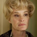 PaleyFest NY Talent Additions: Jessica Lange For American Horror Story