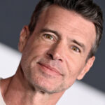 Shrinking Season 4 Casts Scott Foley, Eternally Yours Adds Jeff Hiller