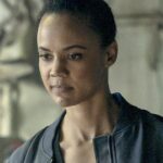 Reacher Spin-Off Neagley Renewed For Season 2 At Prime Video