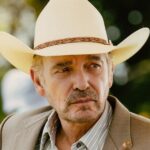 Landman Season 3 Filming Start Date, Cast Promotions