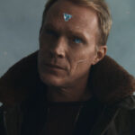VisionQuest Trailer Introduces Marvel’s Most Mysterious Mercenary To The MCU