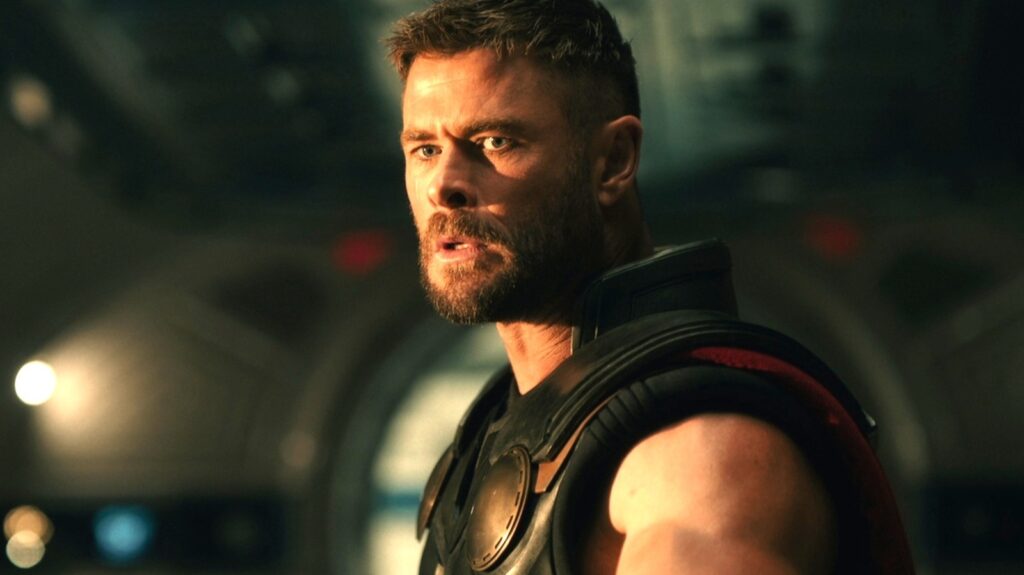 Avengers: Secret Wars Production Reportedly Moves To 2027 — Delay Coming?