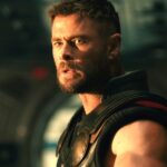 Avengers: Secret Wars Production Reportedly Moves To 2027 — Delay Coming?