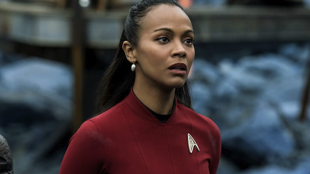 First Star Trek Movie Reboot Details — Will Legacy Characters Return?