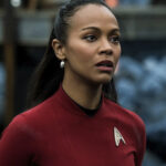 First Star Trek Movie Reboot Details — Will Legacy Characters Return?
