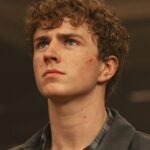 Percy Jackson And The Olympians On Netflix, Beavis And Butt-Head Season 4 Release Dates
