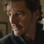 Behemoth! Review: Pedro Pascal Finally Finds His Perfect Movie Star Role