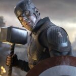 Avengers: Endgame Passes Avatar To Reclaim All-Time Highest-Grossing Movie Title