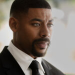 Lanterns Episoe 8: Noah Macon Manhunter Twist Explained