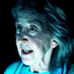 How To Watch Insidious: Out Of The Further At Home