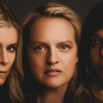 Imperfect Women Renewed For Season 2 At Apple TV, Kerry Washington To Return