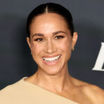 Even Meghan Markle’s Biggest Defenders Can’t Co-Sign Her $148 Holiday Advent Calendar